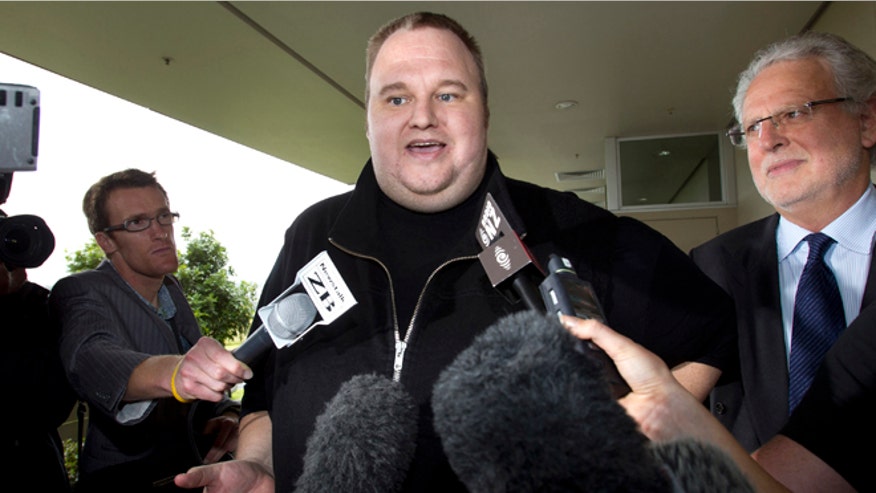 Kim Dotcom speaks 2012.jpg